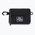 Dakine Jude Портфейл за карти черен
