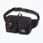 Dakine Jagger Hybrid Hip бъбрек черен