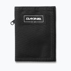 Dakine Vert Rail портфейл черен