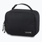 Термочанта Dakine Lunch Box 5 л черна