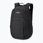 Dakine Campus 25 л градска раница черна