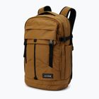 Dakine Verge 32 л гумена градска раница