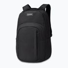 Dakine Campus 33 л градска раница черна