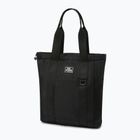 Дамска чанта Dakine Jesse 22 л черна