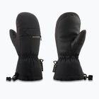 Детски ръкавици за сноуборд Dakine Avenger Gore-Tex Mitt black