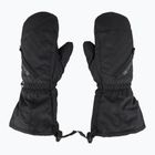 Детски ръкавици за сноуборд Dakine Tracker Mitt black S24