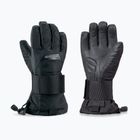Детски сноуборд ръкавици Dakine Wristguard black