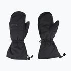 Детски ръкавици за сноуборд Dakine Yukon Mitt black