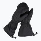 Детски ръкавици за сноуборд Dakine Yukon Mitt black