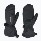 Дамски ръкавици за сноуборд Dakine Sequoia Gore-Tex Mitt black