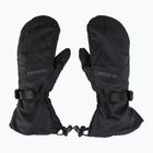 Мъжки ръкавици за сноуборд Dakine Blazer Mitt black
