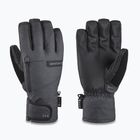 Мъжки ръкавици за сноуборд Dakine Titan Gore-Tex Short Glove carbon