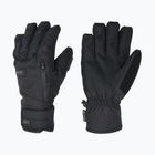 Мъжки ръкавици за сноуборд Dakine Titan Gore-Tex Short Glove black