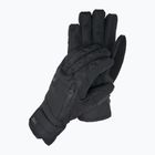 Мъжки ръкавици за сноуборд Dakine Titan Gore-Tex Short Glove black