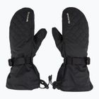 Дамски ръкавици за сноуборд Dakine Lynx Mitt black