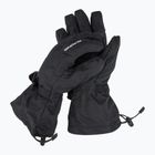 Дамски ръкавици за сноуборд Dakine Lynx black