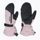 Дамски ръкавици за сноуборд Dakine Sequoia Gore-Tex Mitt burnished lilac