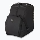 Чанта за ски обувки Dakine Boot Bag 30 l 2025 black