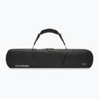 Калъф за сноуборд Dakine Tour black
