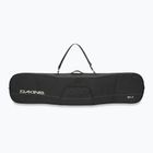 Калъф за сноуборд Dakine Freestyle Snowboard Bag black