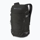 Dakine Heli Pro 24 l раница за сноуборд черна