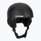 Каска за сноуборд Dakine Daytripper black
