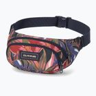 Dakine Hip dark stargazer бъбрековидна чанта