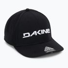 Шапка Dakine Rail 3D Ballcap black