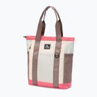 Дамска чанта Dakine Jesse 22 л salmon bay