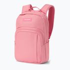 Раница Dakine Campus 25 l pink lotus city