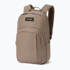 Dakine Campus 25 л градска раница от борова кора
