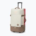 Dakine 365 Roller 100 l salmon bay пътна чанта
