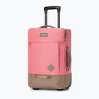 Dakine 365 Carry On пътна чанта с колелца 40 л salmon bay