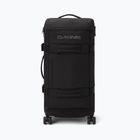 Dakine Split 4 Wheel Roller пътна чанта 87 black