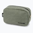 Dakine Travel Kit S козметична чанта с греяна босилек