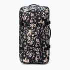 Dakine Split Roller пътна чанта 110 л midnight blooms