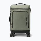 Dakine Split 4 Wheel Carry On 48 л чанта за пътуване с гребен