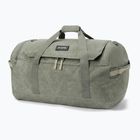 Dakine EQ Duffle 50 л чанта за пътуване с греяна босилек