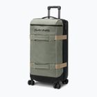 Dakine Split 4 Wheel Roller пътническа чанта 87 l греяна босилек