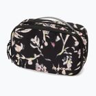 Dakine Travel Kit M козметична чанта midnight blooms