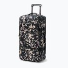 Dakine Split Roller 85 л чанта за пътуване midnight blooms