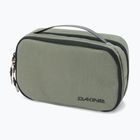 Козметична чанта Dakine Travel Kit M с греяна босилек