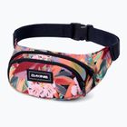 Dakine Hip tropical utopia бъбречно саше