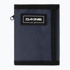 Dakine Vert Rail портфейл odyssey