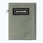 Dakine Vert Rail портфейл греяна босилек