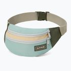 Dakine Classic Hip горско езерце с бъбрек