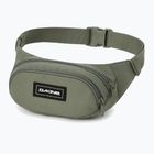 Dakine Hip чанта за бъбреци с греяна босилек