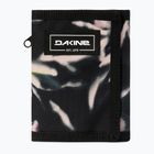 Dakine Vert Rail портфейл midnight blooms