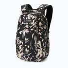 Раница Dakine Campus Premium 28 л midnight blooms