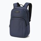 Dakine Campus 25 л градска раница Odyssey
